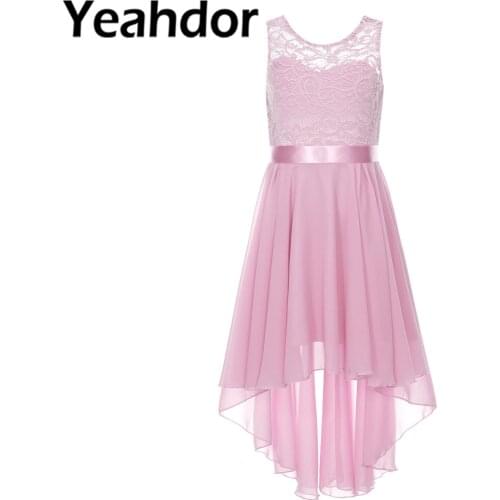 Yeahdor Women's Puffy Dresses