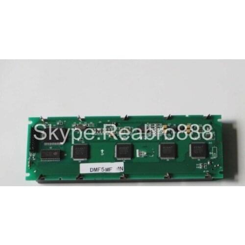 Lcd panel for CPC2.2 CPC1.1 lcd model DMF-5005N DMF5005N PG24642A lcd panel