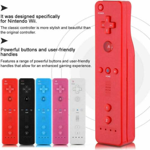 Aamasun Gaming Consoles