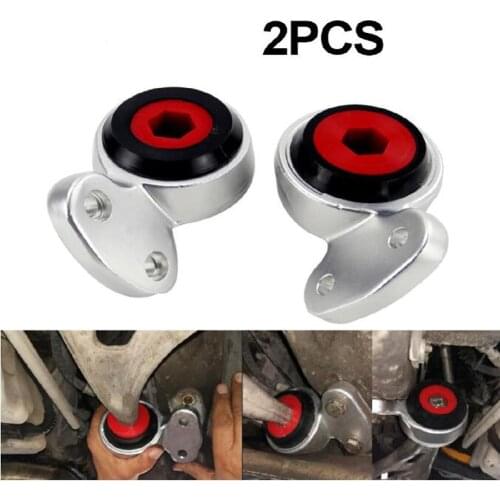 Рычаги подвески Adeeing China At AliExpress