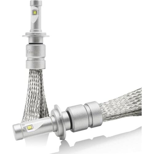 AHLTD Lamps For Cars