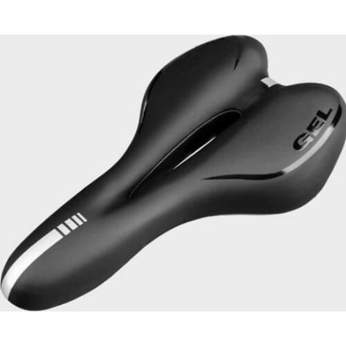 Сиденья для велосипедов DEDOMON China At AliExpress