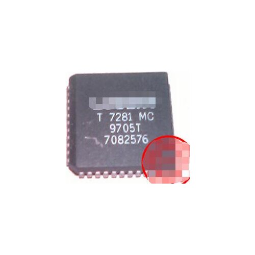 IC NEW 100% T7281MC