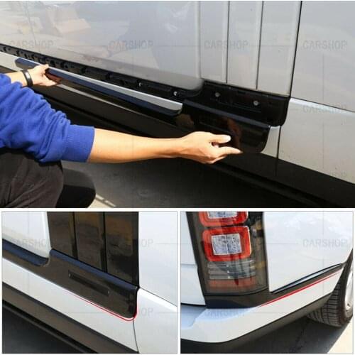 Накладки для автомобилей JINGHANG China At AliExpress