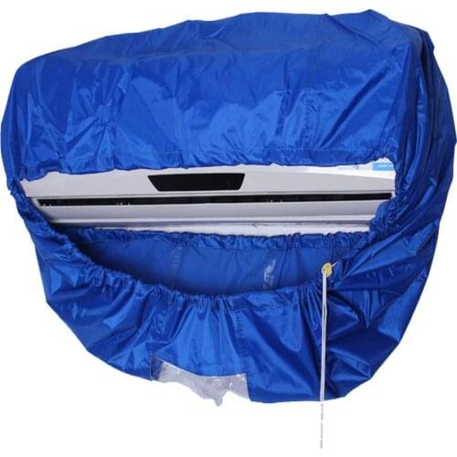 New product support air conditioning cleaning cover,air conditioner parts , air conditioner cleaning tools Q-565