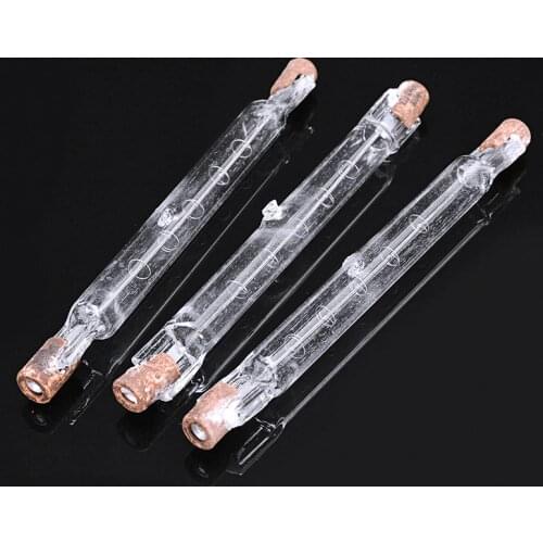 Галогенные лампы Nayitr China At AliExpress