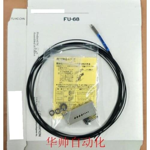 Original In New box F-5HA FU-68 EM-038 FS-V22R