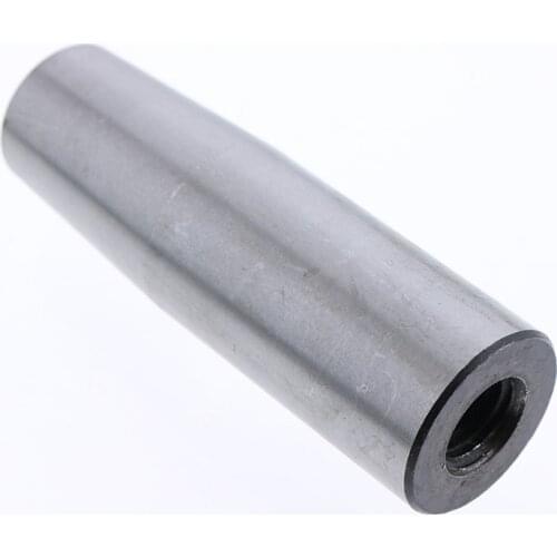 Pivot Pin 6732 for Bobcat 530 533 540 542 543 553 630 631 632 641 642 643 645 653 730 731 732 741 742 743 751 753 763F 773F 7753