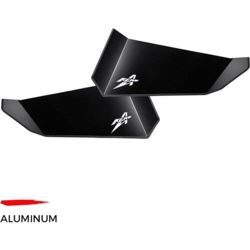 Door Panel For can am x3 UTV accessories Lower Inserts w/ Metal Frame brp maverick x3 maverick x3 canam maverick 2 Doors