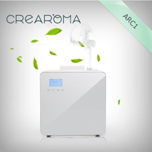 Татуировки и боди-арт A CREAROMA China At AliExpress