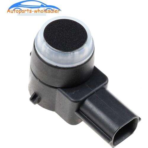 Car accessories 1EW63KARAA 0263013562 For Dodge Durango Journey Nitro Ram 1500 2500 3500 Jeep Grand Chero PDC Parking Sensor