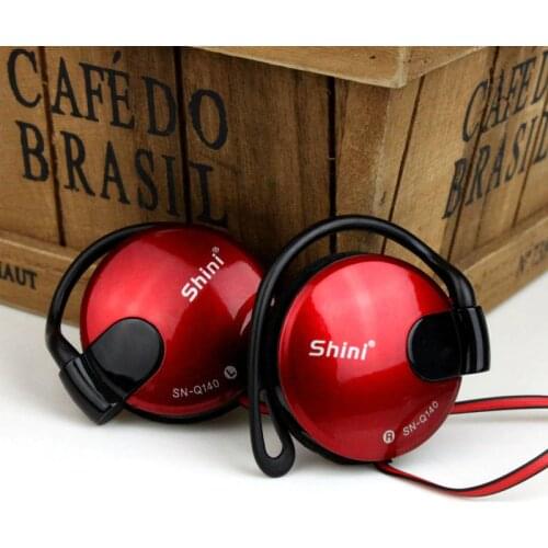 Daone Portable Audio Equipment