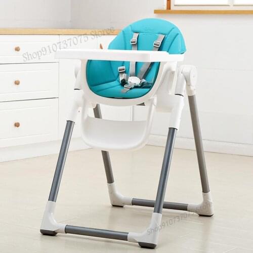 Baby Dining Chair Child Dining Chair Baby Dining Chair Baby Dining Chair Baby Chair Dining Chair