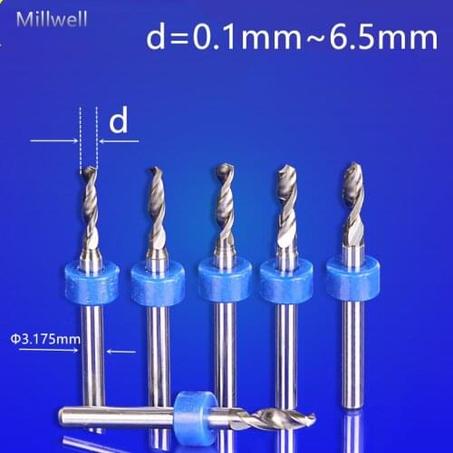 Fonchetol Tire Repair Tools