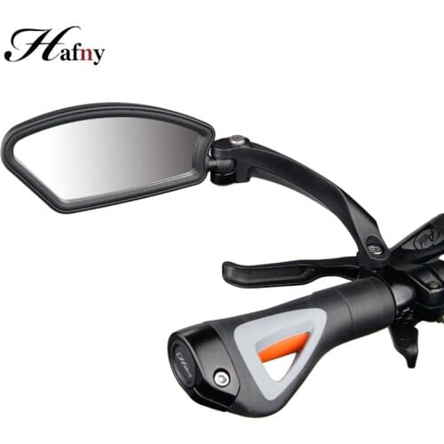 HAFNY Cycling Products