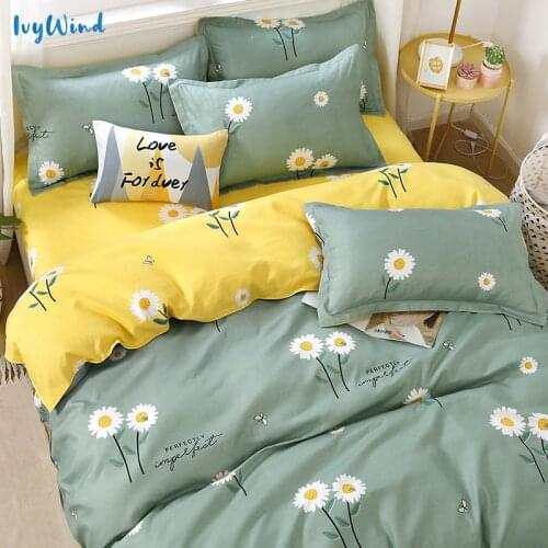 Текстиль для дома IvyWind China At AliExpress