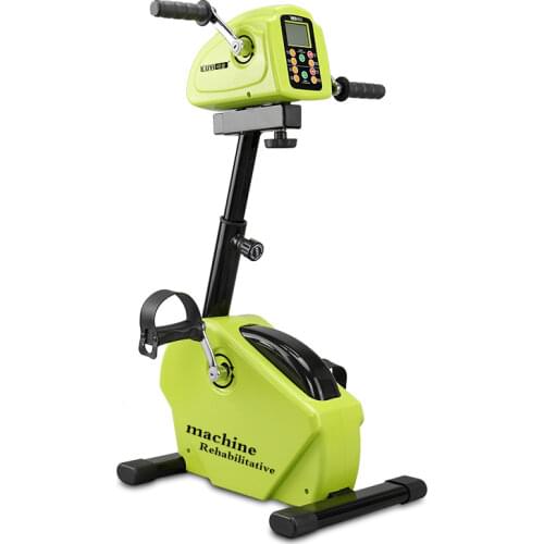 LVYI Goods For Sports And Recreation