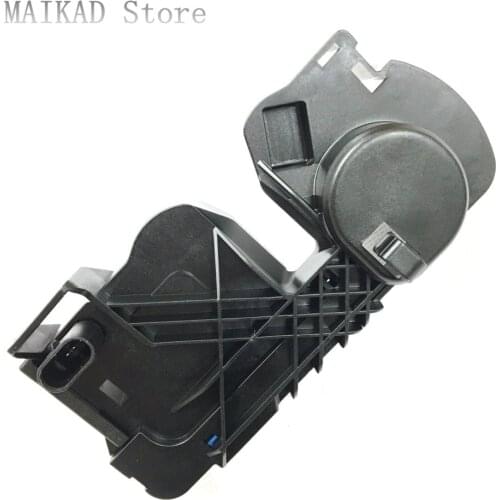 Bonnet Switch for Mercedes-Benz W156 GLA180 GLA200 GLA220 GLA250 A2468700558