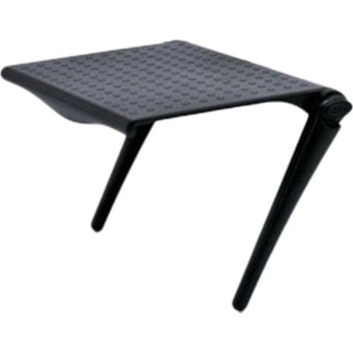 Adjustable TV Computer Screen Caddy Screen Top Shelf Desktop Multifunctional Storage Rack Holder Monitor Desktop Stand