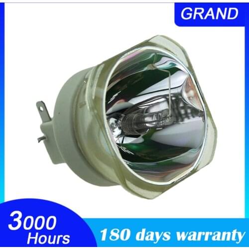 Compatible ET-LAE200 Projector Lamp For Panasonic PT-EW530/PT-EW630/PT-EW630U/PT-EX500/PT-EX600/PT-EX600E/PT-EZ570 HAPPY BATE