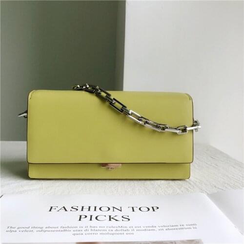 SXCNN Womens Summer Bags