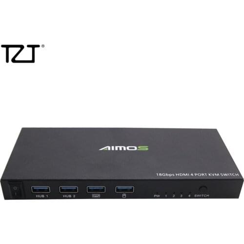 TZT Smartphones And Accessories