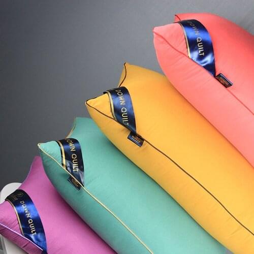 Подушки Vieruodis China At AliExpress