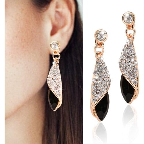 Серьги для пирсинга VIRODANDA China At AliExpress