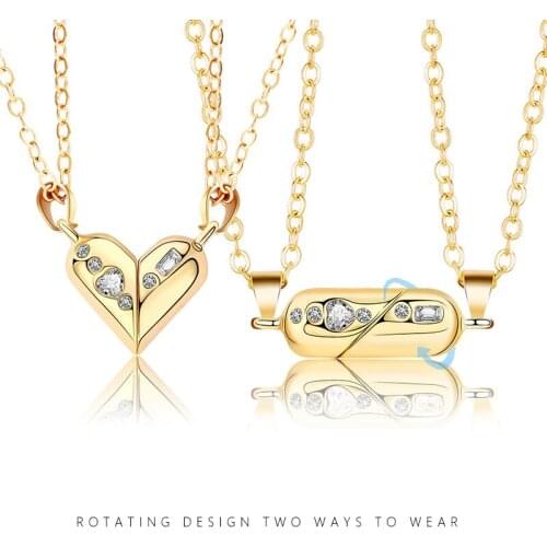 Цепочки WEMARCHJULY China At AliExpress