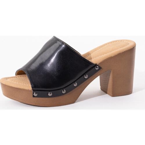 Hemera Studios espadrille wedge sandals platform Women summer 2021 espadrille with buckle Multicolor handmade comfortable