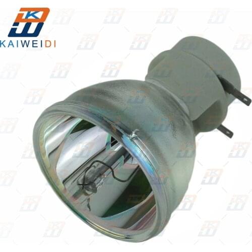 1018580 Replacement Projector Lamp for SMARTBOARD Lightraise 60Wi, SLR60Wi with P-VIP 230W