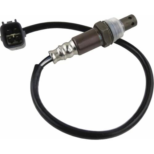 89465-28330 8946528330 Air Fuel Ratio Sensor O2 Sensor Oxygen Sensor For Toyota Estima ACR30W ACR40W
