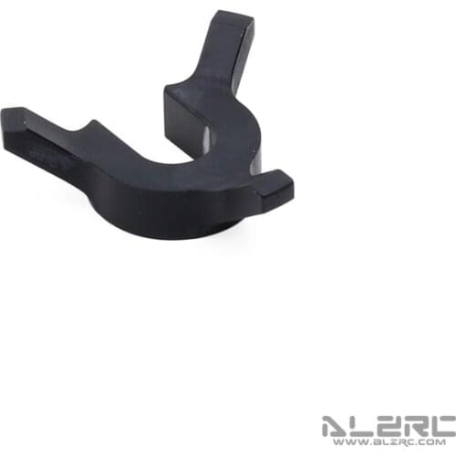 ALZRC - Devil 505 FAST Swashplate Horizontal Mount