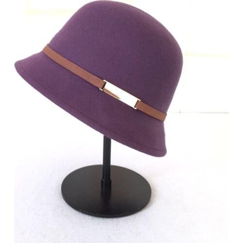 Женская обувь ANLUXFIER China At AliExpress