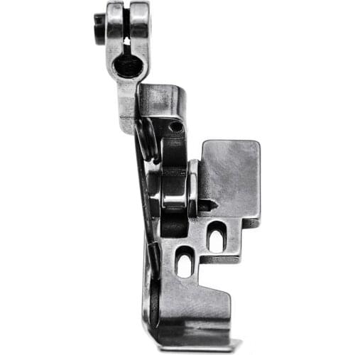 For JUKI MO-3600 SEWING MACHINE SPARE PARTS PRESSER FOOT ASM. 118-81661