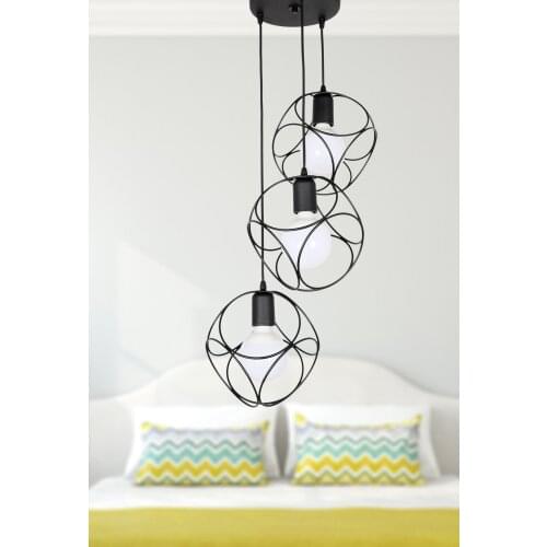 Дизайнерские оригинальные светильники FOURMI China At AliExpress