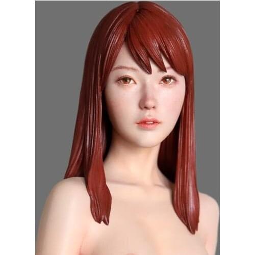 Garage Kit Hand do resin die.it event has 1/8 HQ08-01 die.it spot