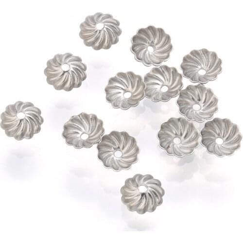 HECHENG Bead Bracelets