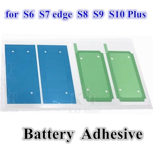 IMIDO Samsung Galaxy S10e Batteries