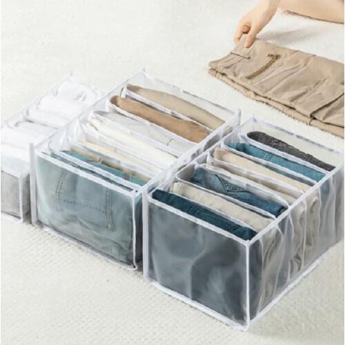 MAREASTELEOR Wardrobes