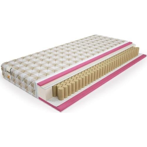 MRMATTRESS Furniture