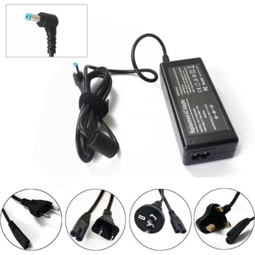 New 65W AC Adapter Battery Charger Power Supply Cord For Acer Aspire 5050-3465 AS5253 AS5742 AS5742Z 5253-BZ692 5315-2713 Laptop