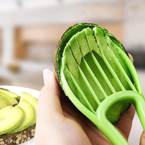 Oauee Appliances For Fruits And Vegetables