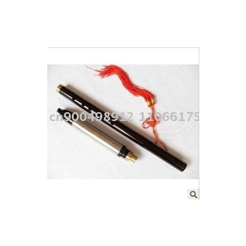 Paintball Electrophoresis Wood New Sale Camouflage Paracord Camo 2016 Folk Instruments Bau Ba Wuwu Wooden High-end Professional