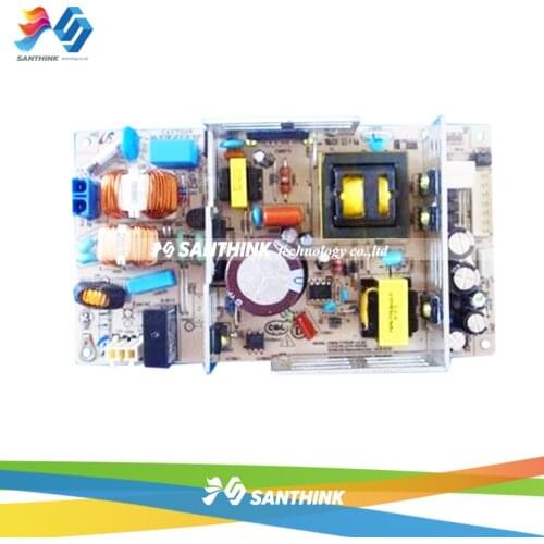 Printer Power Board For Samsung CLP-680 CLP-680ND CLX-6260FW CLX-6260 CLP 6260 680 680ND Power Supply Board On Sale