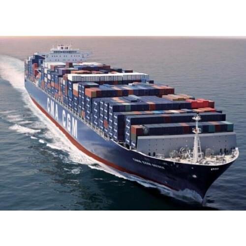 Custom link to compensate the difference