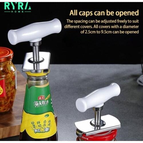Открывалки для консервных банок RYRA China At AliExpress