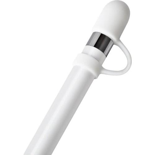 String Rope For iPad Pro Apple Pencil Anti-lost Cap Holder Nib Cover Dust-proof For Cable Adapter Tether Kit Lightweight