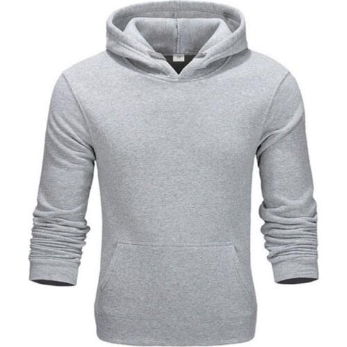 To customize the logo DIY 12 Colors Korean Hooded Sweatshirts Female 2021 Cotton Thicken Warm Hoodies Lady Autumn Fashion Tops