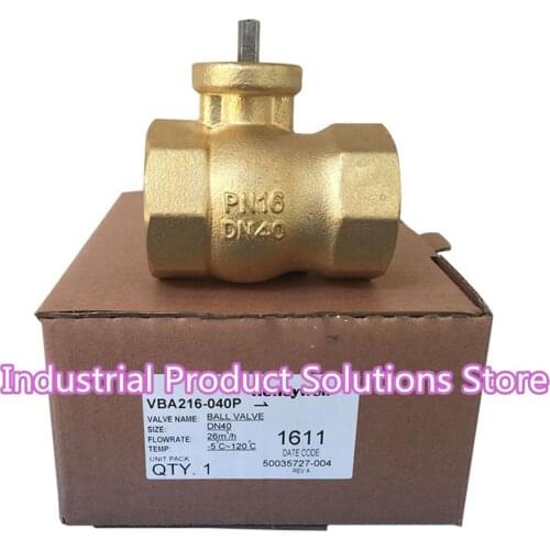 VBA216-050P VBA216-040P VBA216-065P VBA216-080P VBA216-065F